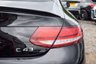 USED 2018 68 MERCEDES-BENZ C CLASS 3.0 AMG C 43 4MATIC PREMIUM PLUS 2d 385 BHP DIGITAL DASH+FACELIFT