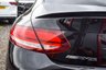 USED 2018 68 MERCEDES-BENZ C CLASS 3.0 AMG C 43 4MATIC PREMIUM PLUS 2d 385 BHP DIGITAL DASH+FACELIFT