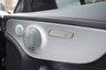 USED 2018 68 MERCEDES-BENZ C CLASS 3.0 AMG C 43 4MATIC PREMIUM PLUS 2d 385 BHP DIGITAL DASH+FACELIFT