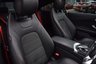USED 2018 68 MERCEDES-BENZ C CLASS 3.0 AMG C 43 4MATIC PREMIUM PLUS 2d 385 BHP DIGITAL DASH+FACELIFT