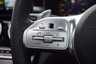 USED 2018 68 MERCEDES-BENZ C CLASS 3.0 AMG C 43 4MATIC PREMIUM PLUS 2d 385 BHP DIGITAL DASH+FACELIFT