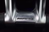USED 2018 68 MERCEDES-BENZ C CLASS 3.0 AMG C 43 4MATIC PREMIUM PLUS 2d 385 BHP DIGITAL DASH+FACELIFT