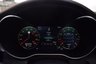 USED 2018 68 MERCEDES-BENZ C CLASS 3.0 AMG C 43 4MATIC PREMIUM PLUS 2d 385 BHP DIGITAL DASH+FACELIFT
