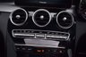 USED 2018 68 MERCEDES-BENZ C CLASS 3.0 AMG C 43 4MATIC PREMIUM PLUS 2d 385 BHP DIGITAL DASH+FACELIFT