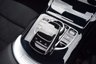 USED 2018 68 MERCEDES-BENZ C CLASS 3.0 AMG C 43 4MATIC PREMIUM PLUS 2d 385 BHP DIGITAL DASH+FACELIFT