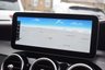 USED 2018 68 MERCEDES-BENZ C CLASS 3.0 AMG C 43 4MATIC PREMIUM PLUS 2d 385 BHP DIGITAL DASH+FACELIFT