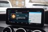 USED 2018 68 MERCEDES-BENZ C CLASS 3.0 AMG C 43 4MATIC PREMIUM PLUS 2d 385 BHP DIGITAL DASH+FACELIFT