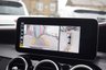USED 2018 68 MERCEDES-BENZ C CLASS 3.0 AMG C 43 4MATIC PREMIUM PLUS 2d 385 BHP DIGITAL DASH+FACELIFT