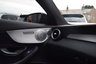 USED 2018 68 MERCEDES-BENZ C CLASS 3.0 AMG C 43 4MATIC PREMIUM PLUS 2d 385 BHP DIGITAL DASH+FACELIFT