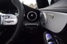 USED 2018 68 MERCEDES-BENZ C CLASS 3.0 AMG C 43 4MATIC PREMIUM PLUS 2d 385 BHP DIGITAL DASH+FACELIFT