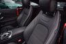 USED 2018 68 MERCEDES-BENZ C CLASS 3.0 AMG C 43 4MATIC PREMIUM PLUS 2d 385 BHP DIGITAL DASH+FACELIFT