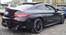 USED 2018 68 MERCEDES-BENZ C CLASS 3.0 AMG C 43 4MATIC PREMIUM PLUS 2d 385 BHP DIGITAL DASH+FACELIFT