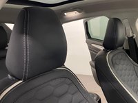 USED 2017 17 FORD MONDEO 2.0 VIGNALE TDCI 5d 177 BHP 