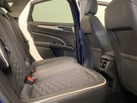USED 2017 17 FORD MONDEO 2.0 VIGNALE TDCI 5d 177 BHP 