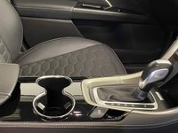 USED 2017 17 FORD MONDEO 2.0 VIGNALE TDCI 5d 177 BHP 