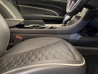 USED 2017 17 FORD MONDEO 2.0 VIGNALE TDCI 5d 177 BHP 