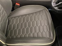 USED 2017 17 FORD MONDEO 2.0 VIGNALE TDCI 5d 177 BHP 