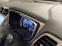USED 2017 17 FORD MONDEO 2.0 VIGNALE TDCI 5d 177 BHP 