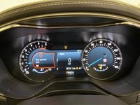 USED 2017 17 FORD MONDEO 2.0 VIGNALE TDCI 5d 177 BHP 