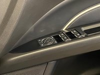 USED 2017 17 FORD MONDEO 2.0 VIGNALE TDCI 5d 177 BHP 