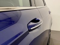 USED 2017 17 FORD MONDEO 2.0 VIGNALE TDCI 5d 177 BHP 