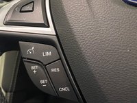 USED 2017 17 FORD MONDEO 2.0 VIGNALE TDCI 5d 177 BHP 