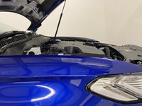 USED 2017 17 FORD MONDEO 2.0 VIGNALE TDCI 5d 177 BHP 
