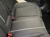 USED 2017 17 FORD MONDEO 2.0 VIGNALE TDCI 5d 177 BHP 
