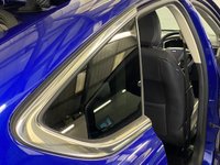 USED 2017 17 FORD MONDEO 2.0 VIGNALE TDCI 5d 177 BHP 