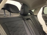 USED 2017 17 FORD MONDEO 2.0 VIGNALE TDCI 5d 177 BHP 