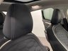 USED 2017 17 FORD MONDEO 2.0 VIGNALE TDCI 5d 177 BHP 