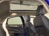 USED 2017 17 FORD MONDEO 2.0 VIGNALE TDCI 5d 177 BHP 