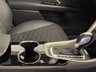 USED 2017 17 FORD MONDEO 2.0 VIGNALE TDCI 5d 177 BHP 