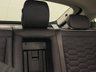 USED 2017 17 FORD MONDEO 2.0 VIGNALE TDCI 5d 177 BHP 