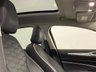 USED 2017 17 FORD MONDEO 2.0 VIGNALE TDCI 5d 177 BHP 