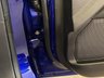 USED 2017 17 FORD MONDEO 2.0 VIGNALE TDCI 5d 177 BHP 