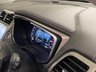 USED 2017 17 FORD MONDEO 2.0 VIGNALE TDCI 5d 177 BHP 