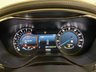 USED 2017 17 FORD MONDEO 2.0 VIGNALE TDCI 5d 177 BHP 