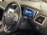 USED 2017 17 FORD MONDEO 2.0 VIGNALE TDCI 5d 177 BHP 