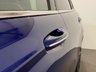 USED 2017 17 FORD MONDEO 2.0 VIGNALE TDCI 5d 177 BHP 