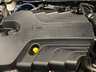 USED 2017 17 FORD MONDEO 2.0 VIGNALE TDCI 5d 177 BHP 