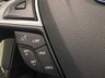 USED 2017 17 FORD MONDEO 2.0 VIGNALE TDCI 5d 177 BHP 