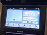 USED 2017 17 FORD MONDEO 2.0 VIGNALE TDCI 5d 177 BHP 