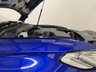 USED 2017 17 FORD MONDEO 2.0 VIGNALE TDCI 5d 177 BHP 