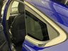 USED 2017 17 FORD MONDEO 2.0 VIGNALE TDCI 5d 177 BHP 