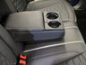 USED 2017 17 FORD MONDEO 2.0 VIGNALE TDCI 5d 177 BHP 