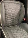 USED 2017 17 FORD MONDEO 2.0 VIGNALE TDCI 5d 177 BHP 