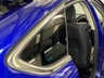 USED 2017 17 FORD MONDEO 2.0 VIGNALE TDCI 5d 177 BHP 