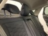 USED 2017 17 FORD MONDEO 2.0 VIGNALE TDCI 5d 177 BHP 