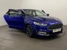 USED 2017 17 FORD MONDEO 2.0 VIGNALE TDCI 5d 177 BHP 